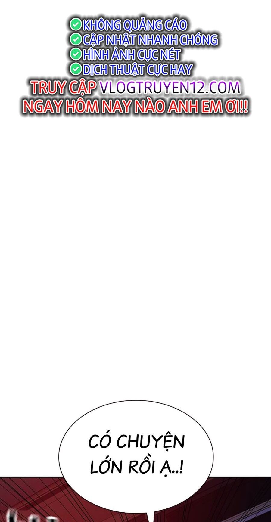 Để Có Thể Sống Sót Chapter 129 - 169