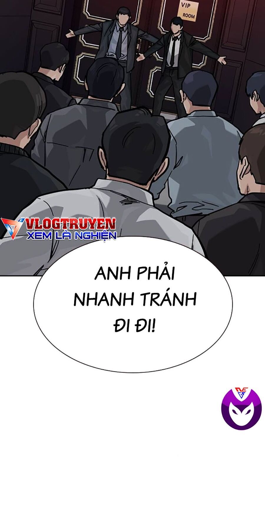 Để Có Thể Sống Sót Chapter 129 - 173