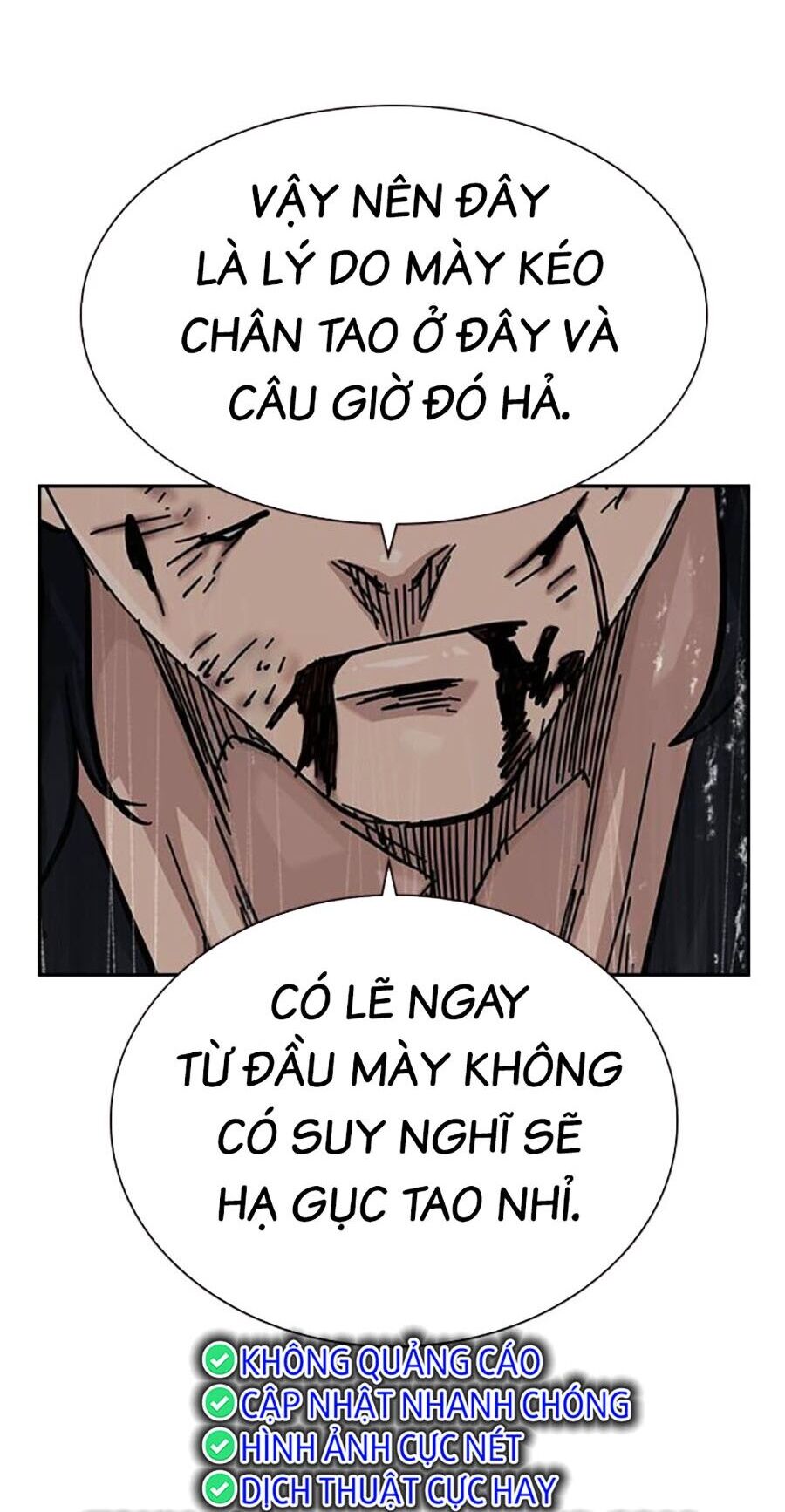 Để Có Thể Sống Sót Chapter 129 - 174
