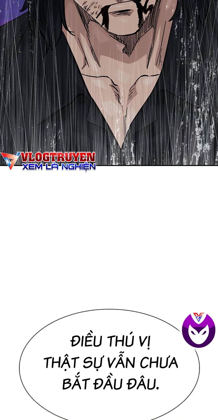 Để Có Thể Sống Sót Chapter 129 - 176