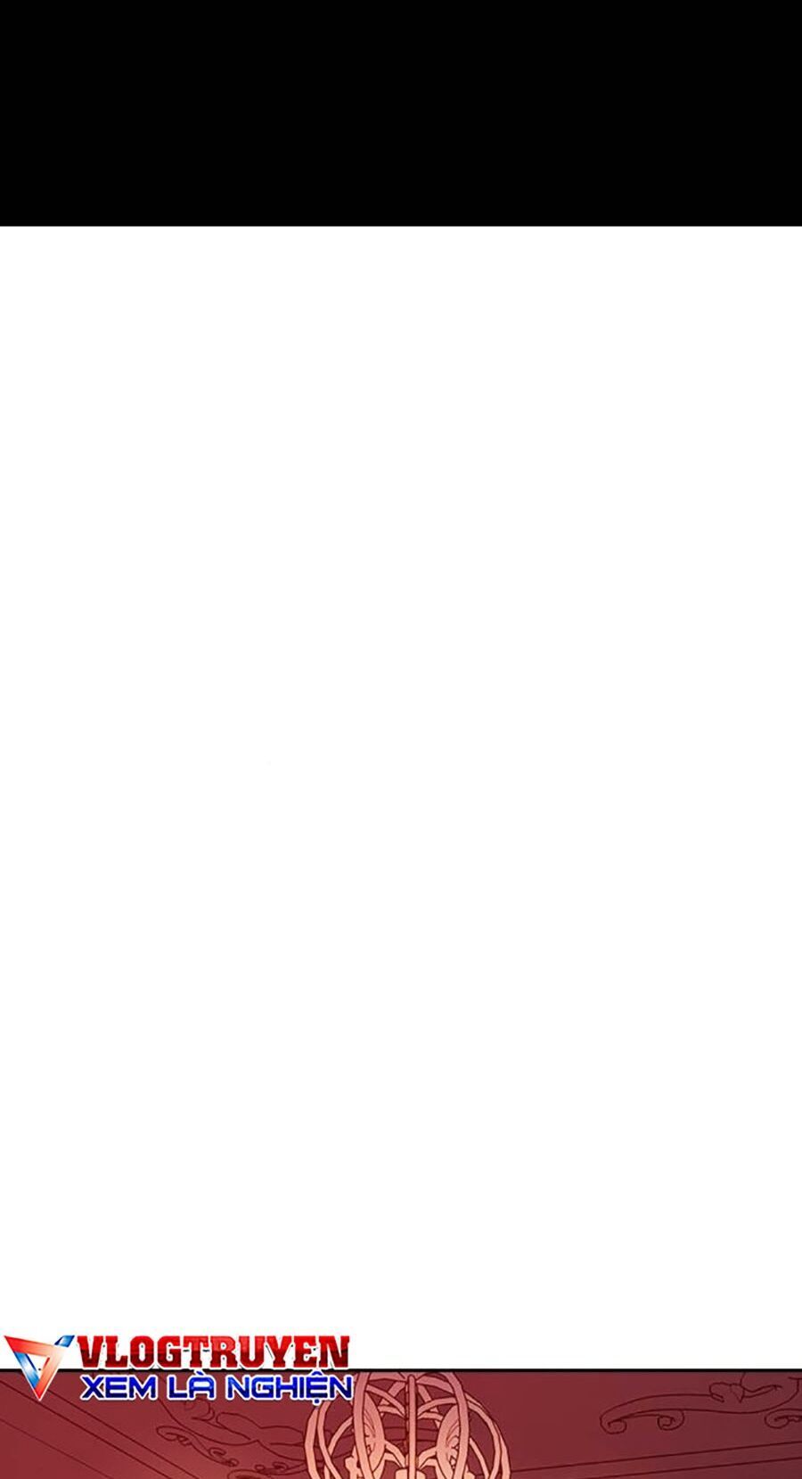 Để Có Thể Sống Sót Chapter 129 - 27