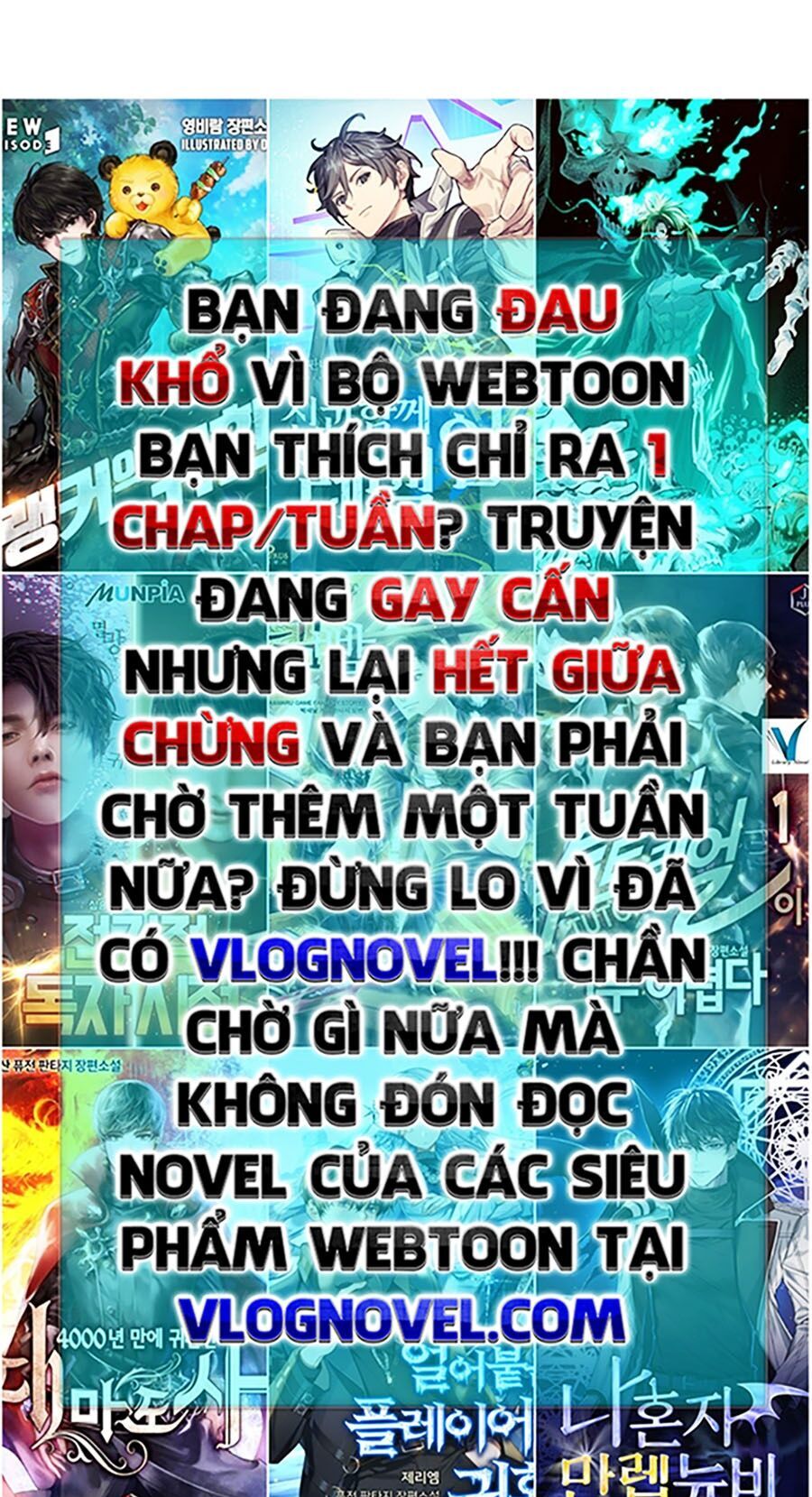 Để Có Thể Sống Sót Chapter 129 - 31