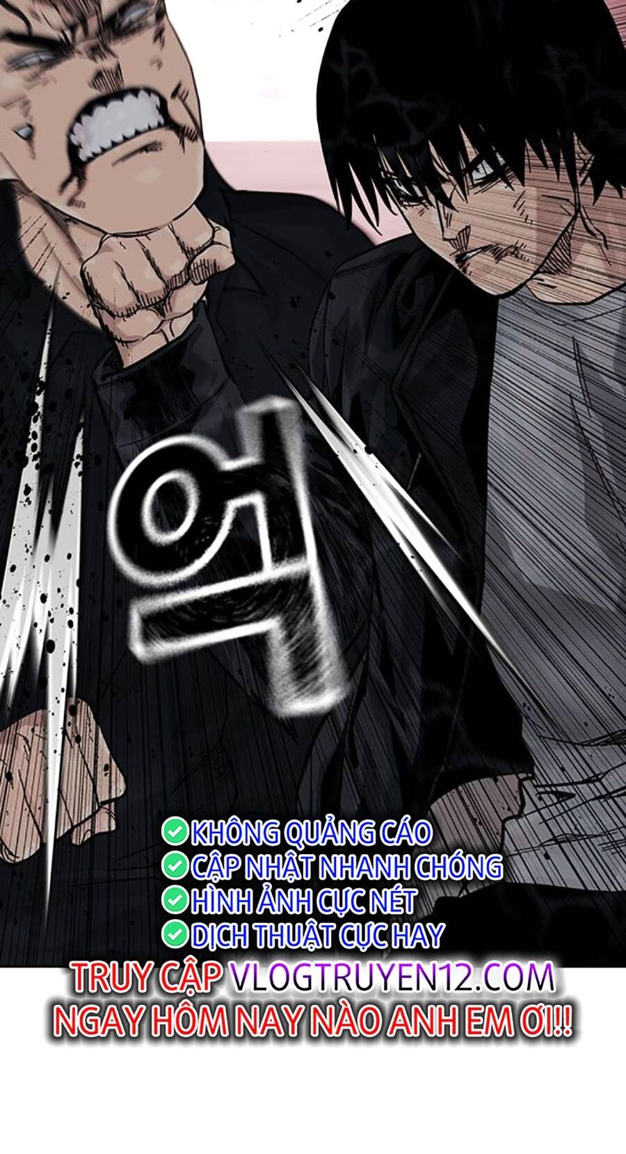 Để Có Thể Sống Sót Chapter 129 - 33