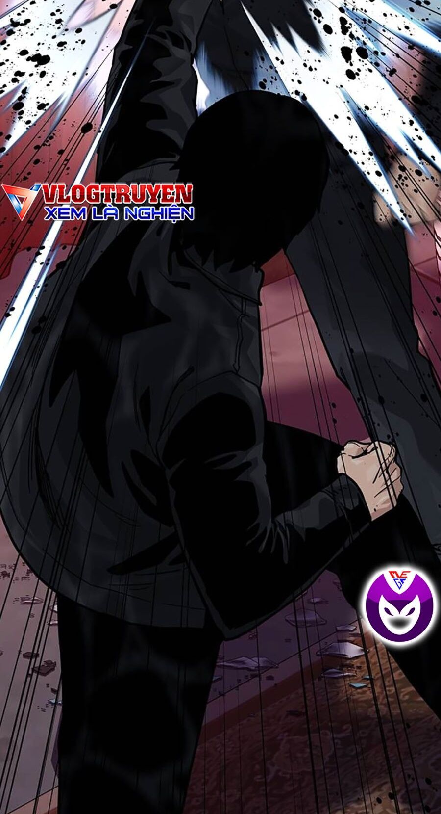 Để Có Thể Sống Sót Chapter 129 - 35