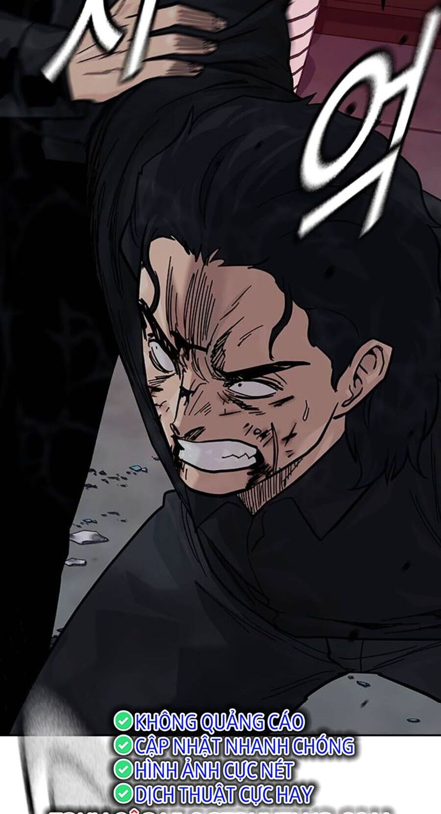 Để Có Thể Sống Sót Chapter 129 - 44
