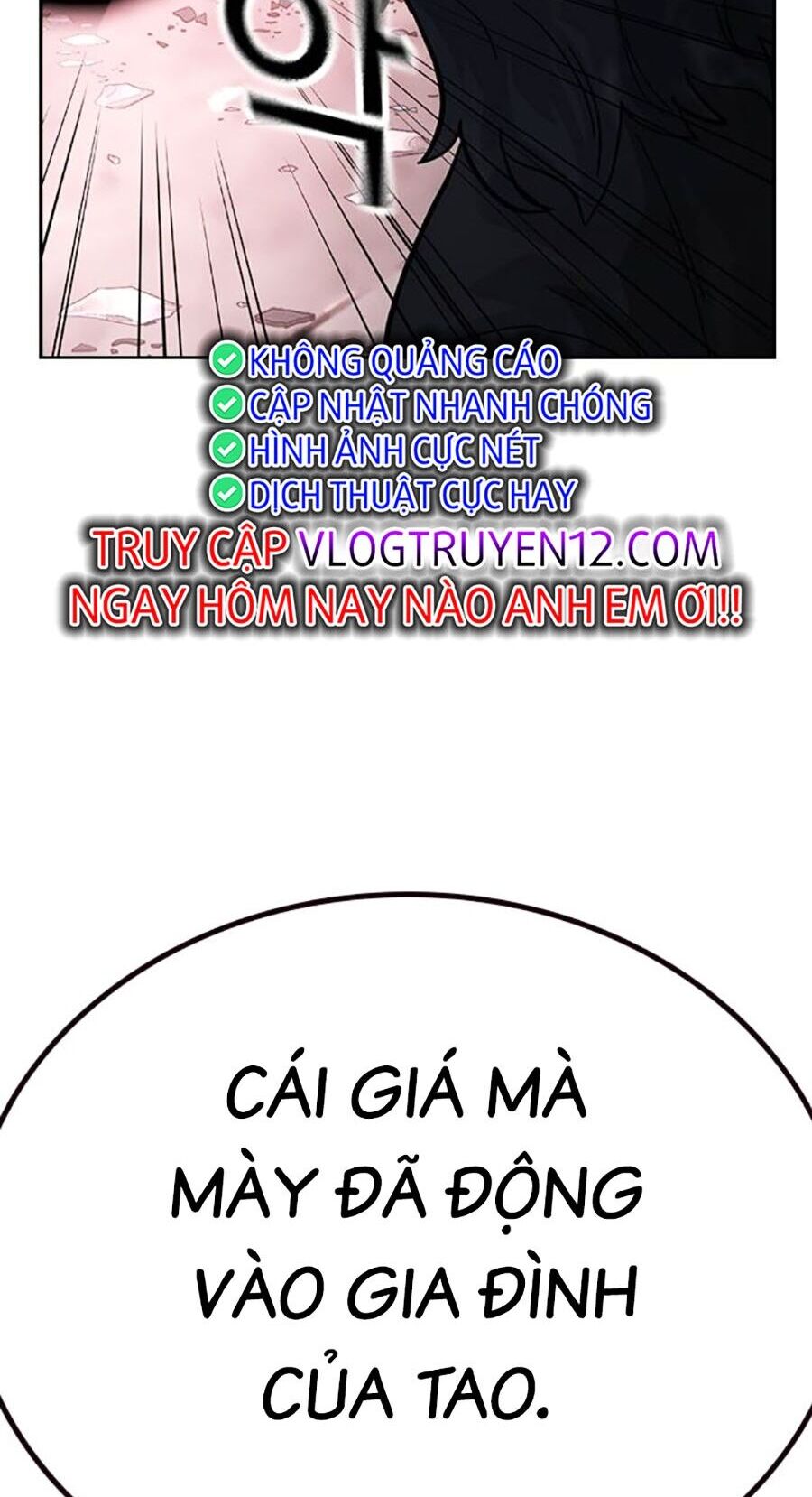 Để Có Thể Sống Sót Chapter 129 - 48