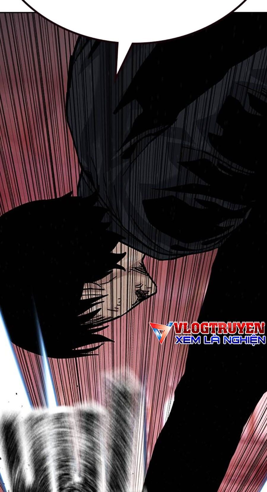 Để Có Thể Sống Sót Chapter 129 - 49