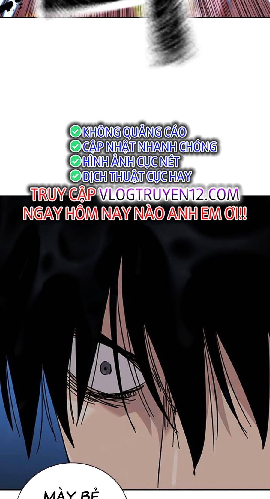 Để Có Thể Sống Sót Chapter 129 - 51