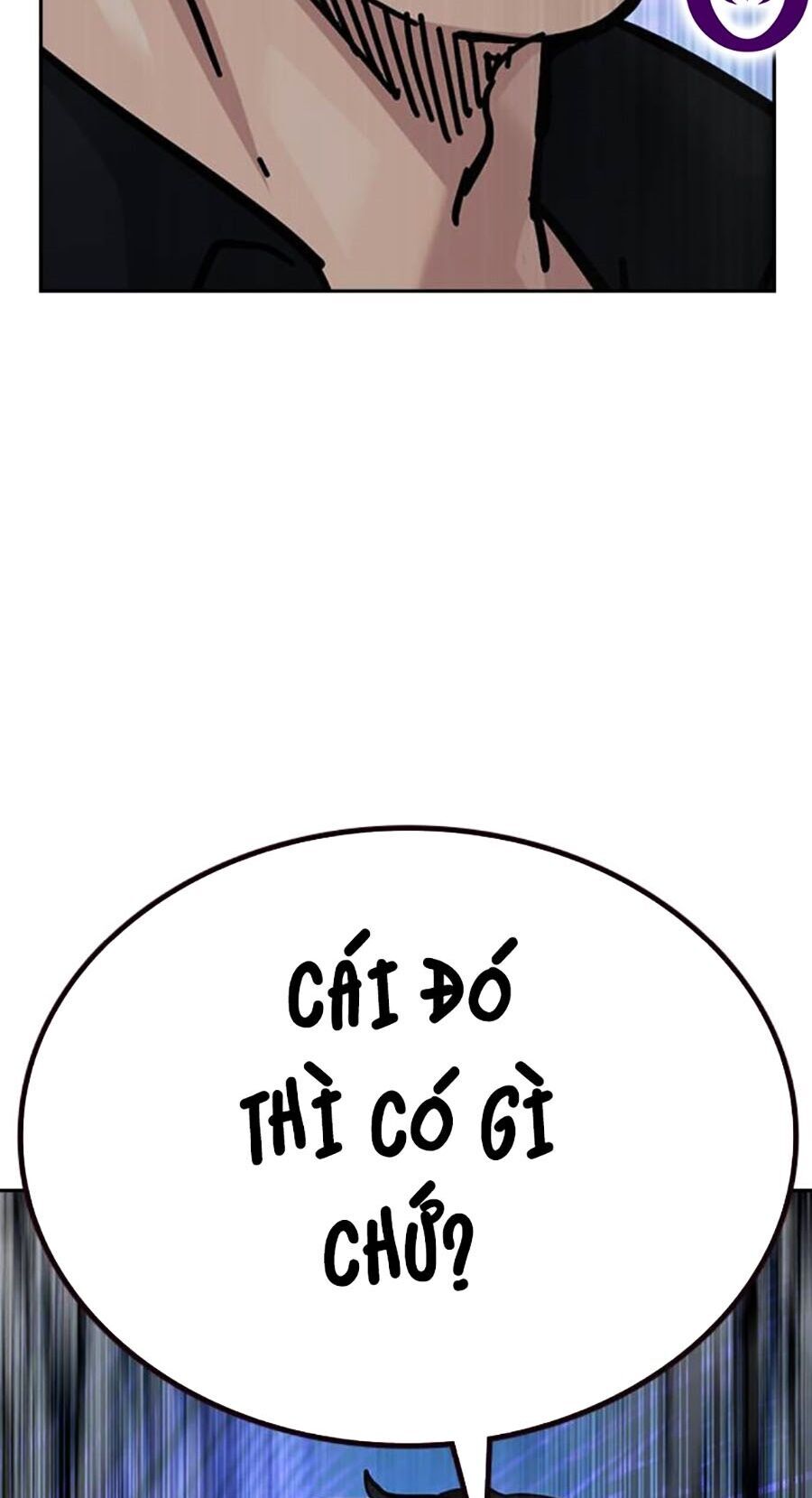 Để Có Thể Sống Sót Chapter 129 - 53