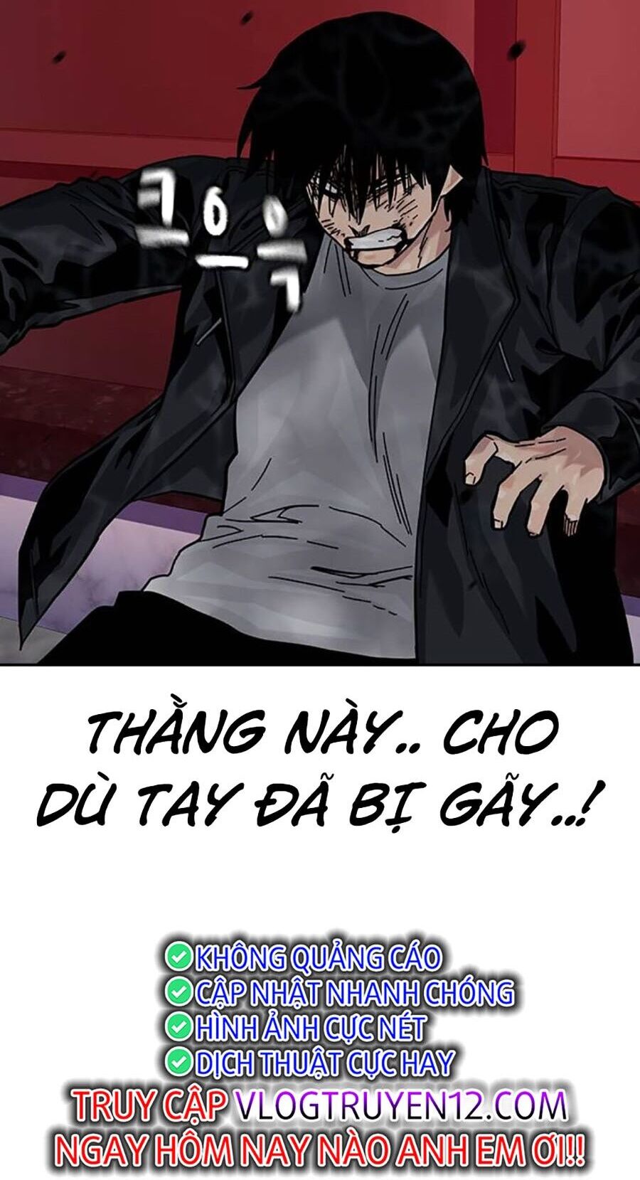 Để Có Thể Sống Sót Chapter 129 - 60