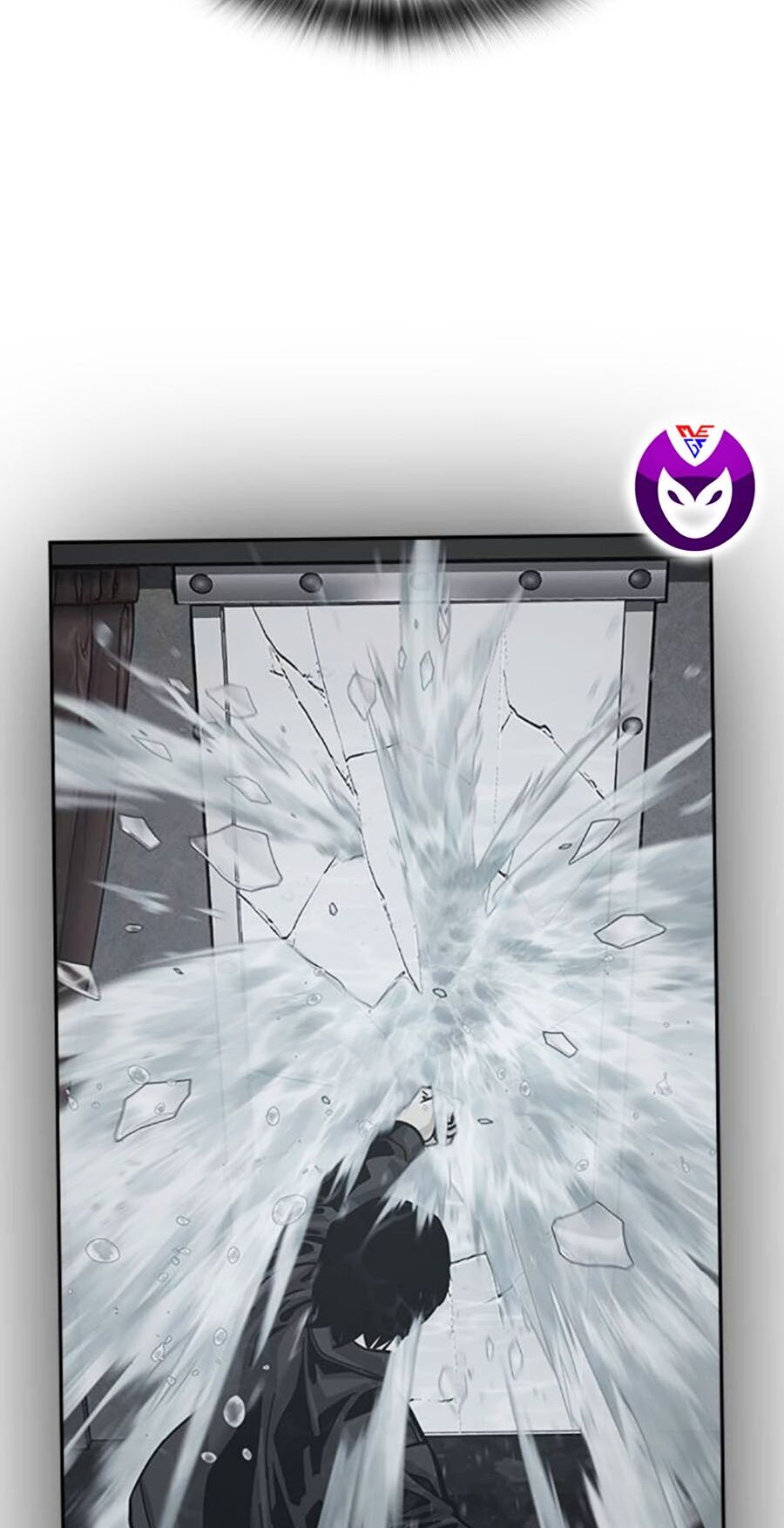 Để Có Thể Sống Sót Chapter 129 - 63