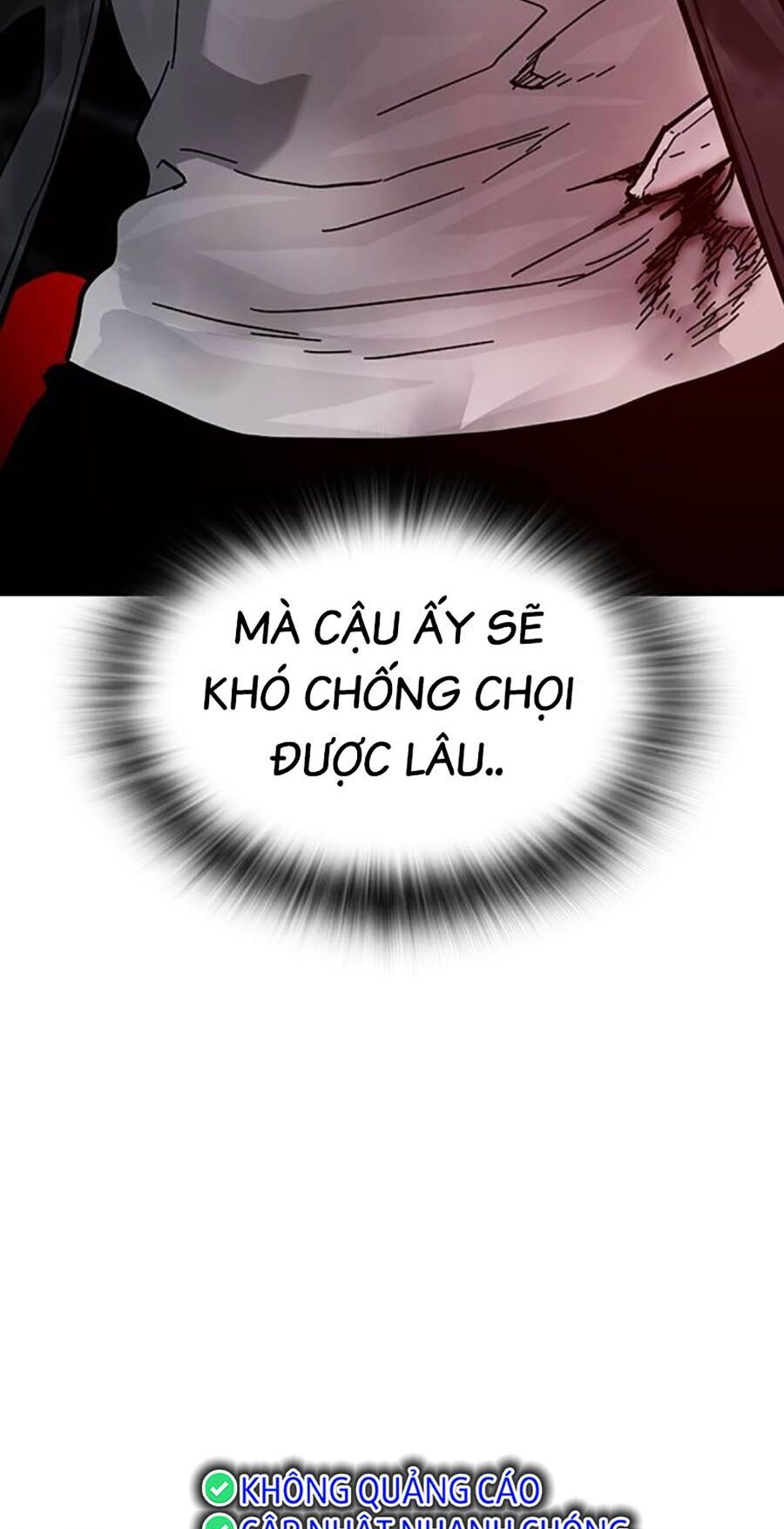 Để Có Thể Sống Sót Chapter 129 - 65