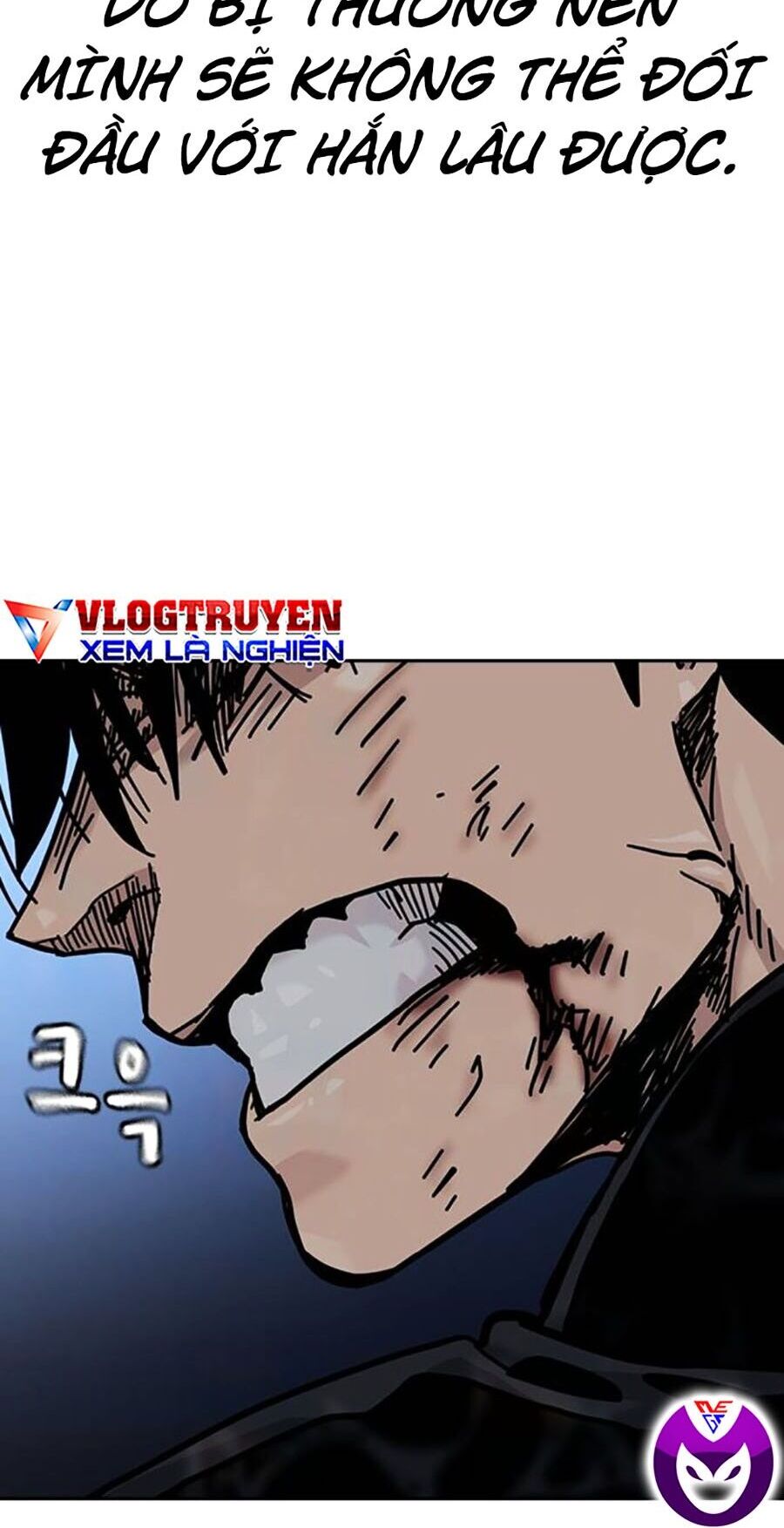 Để Có Thể Sống Sót Chapter 129 - 70
