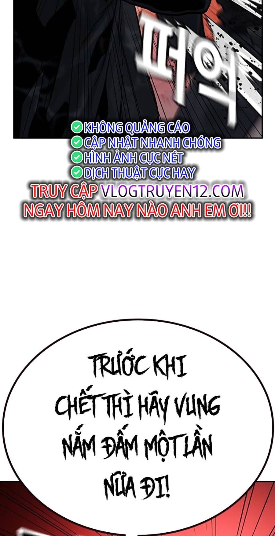 Để Có Thể Sống Sót Chapter 129 - 72