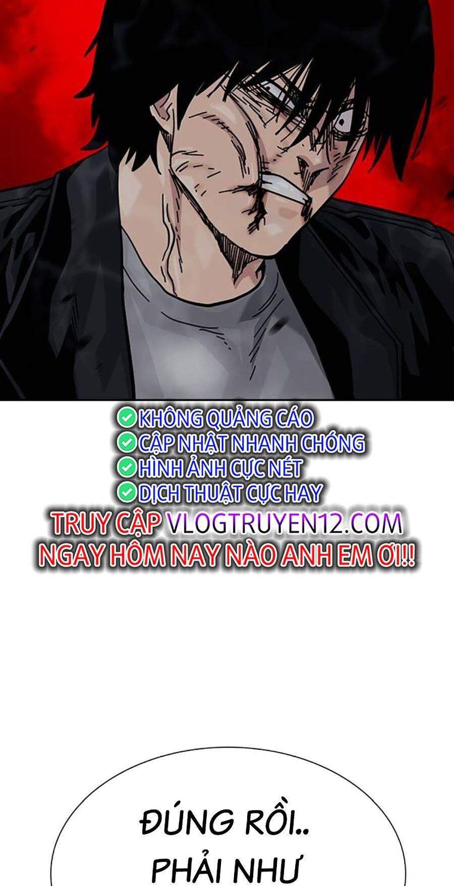 Để Có Thể Sống Sót Chapter 129 - 77