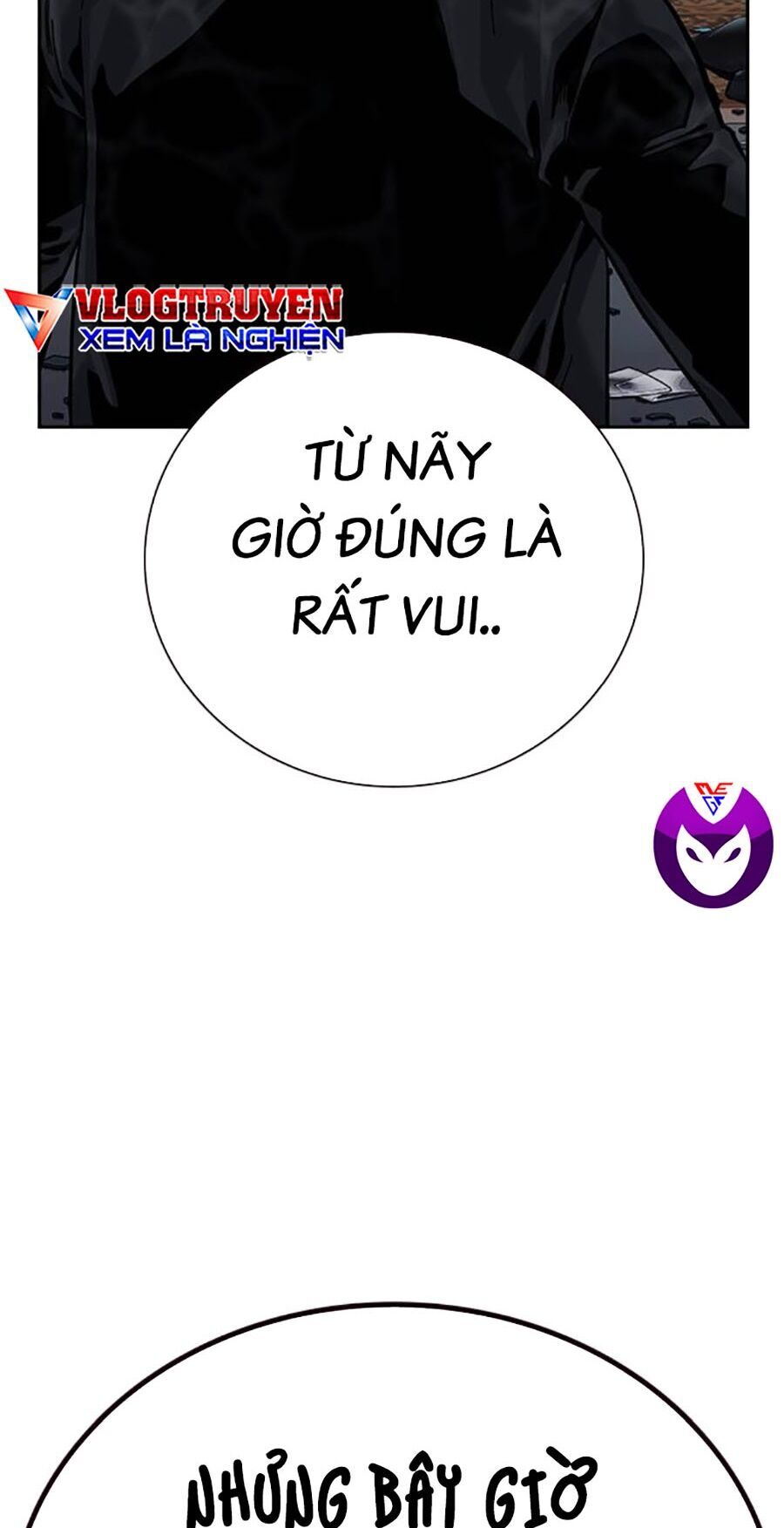 Để Có Thể Sống Sót Chapter 129 - 85