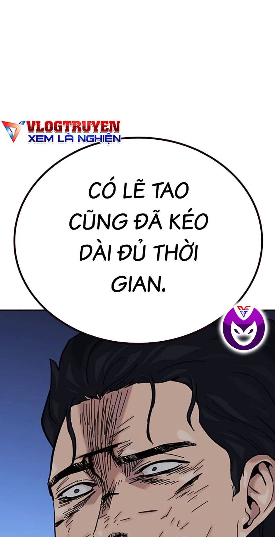Để Có Thể Sống Sót Chapter 129 - 88