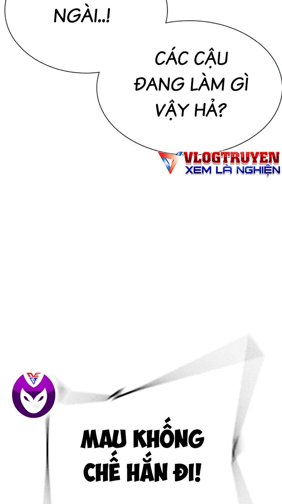 Để Có Thể Sống Sót Chapter 129 - 99