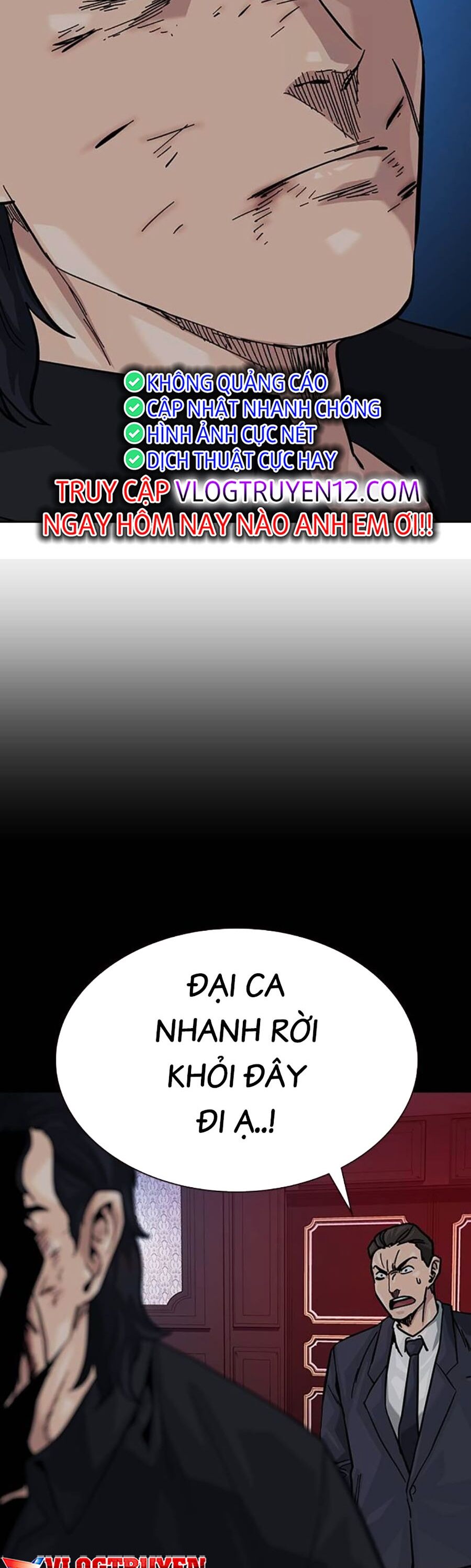 Để Có Thể Sống Sót Chapter 130 - 13