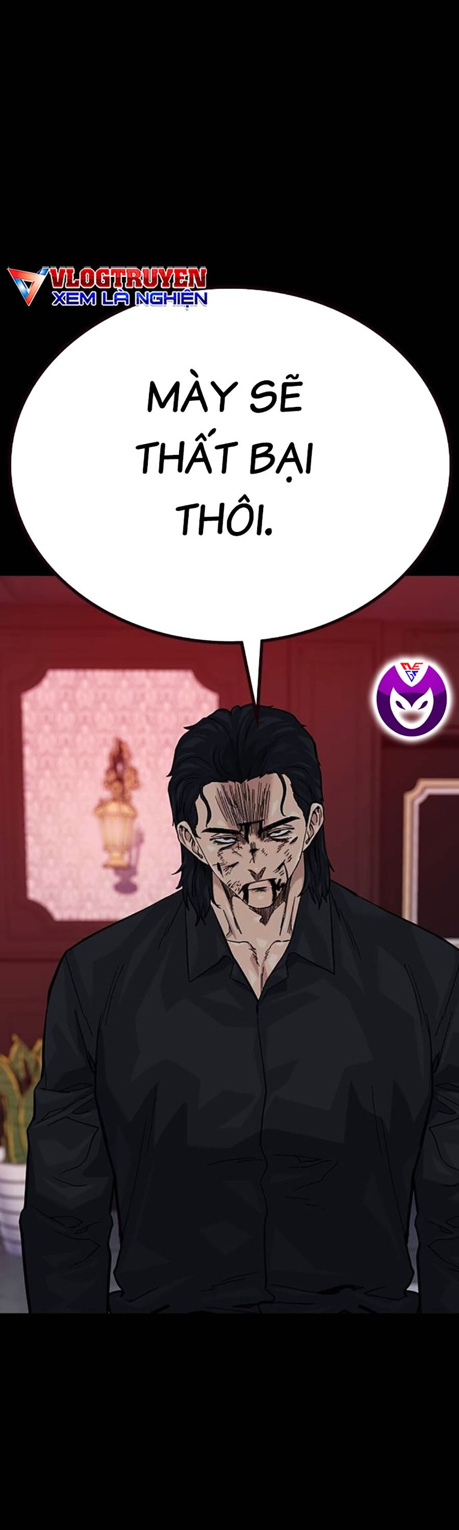 Để Có Thể Sống Sót Chapter 130 - 17