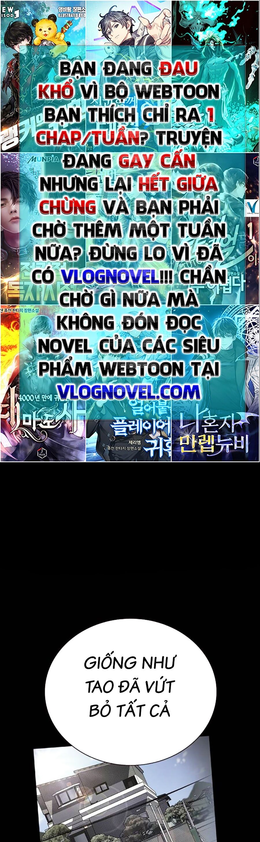 Để Có Thể Sống Sót Chapter 130 - 21