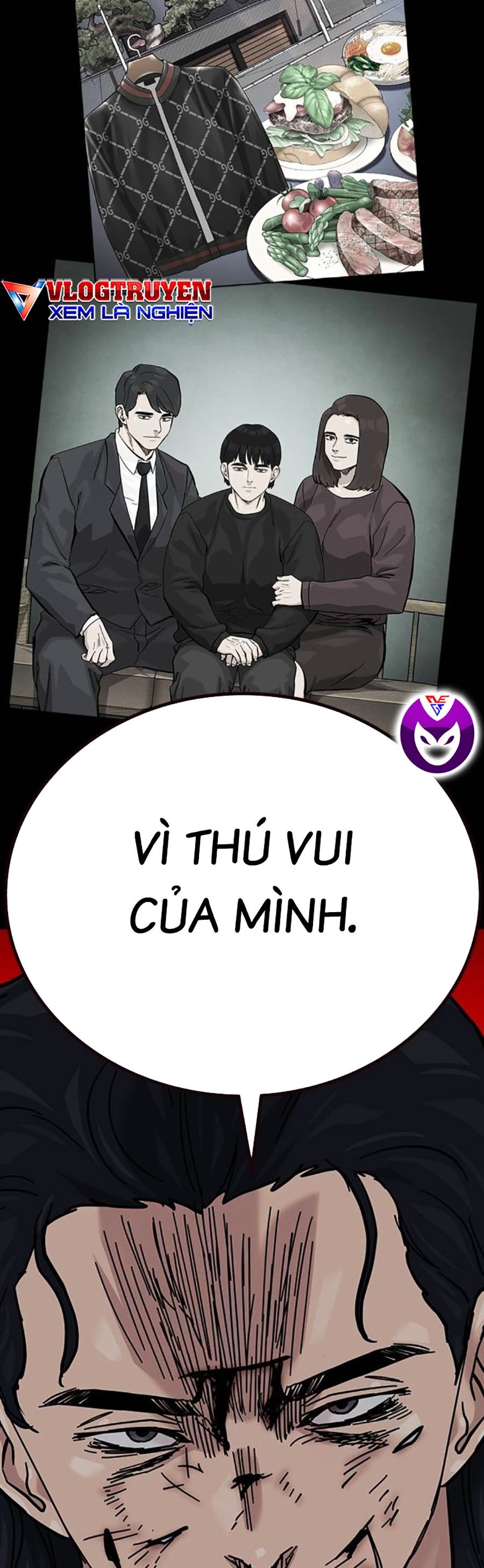 Để Có Thể Sống Sót Chapter 130 - 22