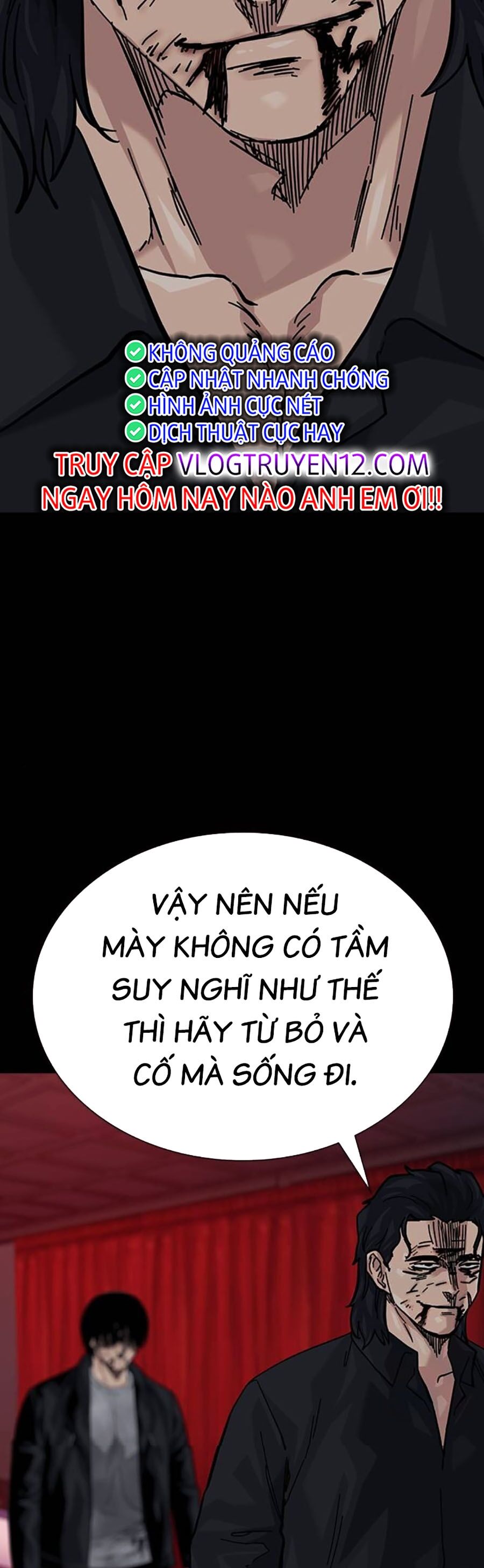 Để Có Thể Sống Sót Chapter 130 - 23