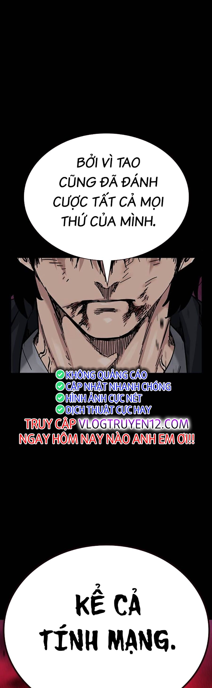 Để Có Thể Sống Sót Chapter 130 - 26