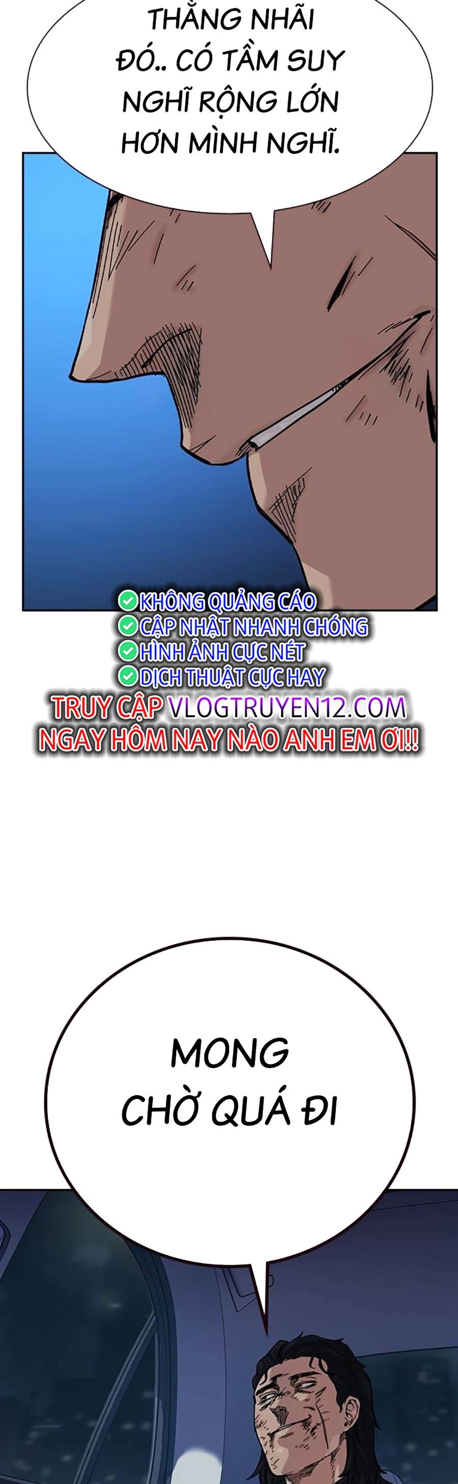 Để Có Thể Sống Sót Chapter 130 - 28
