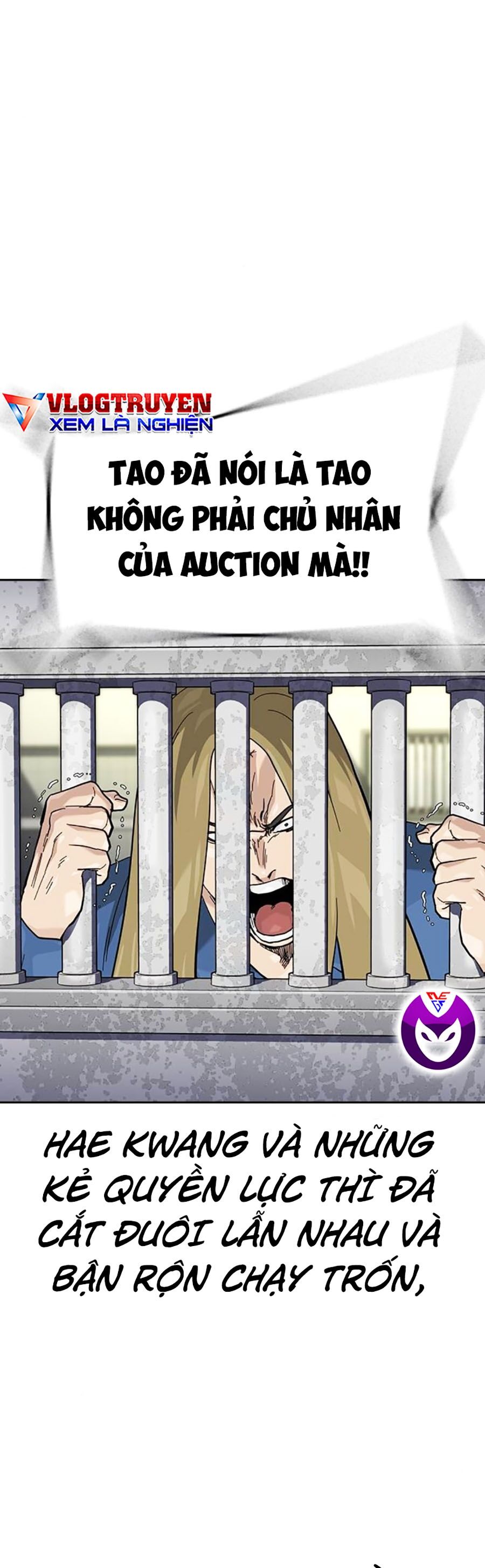 Để Có Thể Sống Sót Chapter 130 - 32