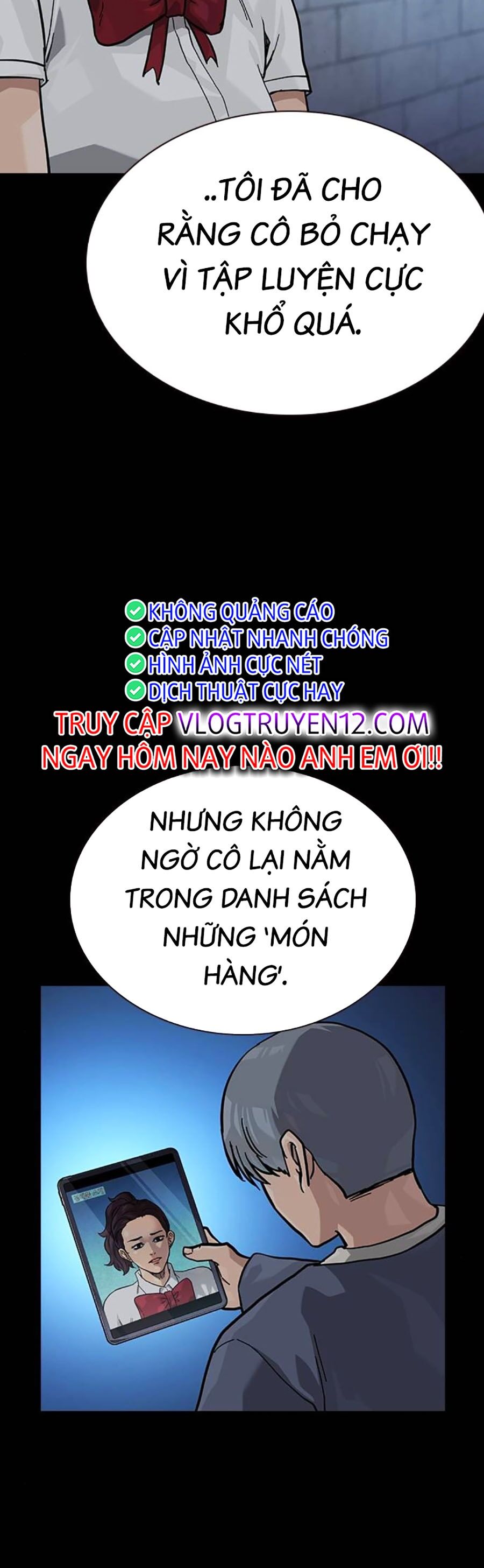 Để Có Thể Sống Sót Chapter 130 - 40