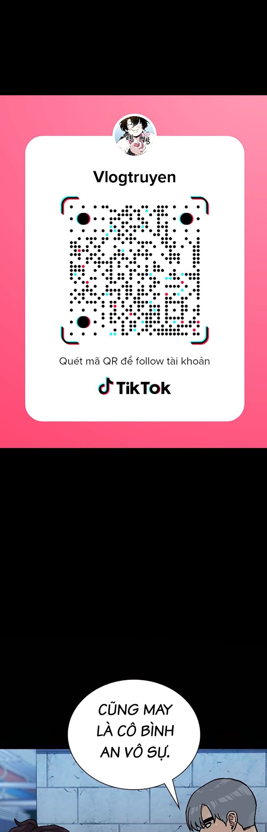 Để Có Thể Sống Sót Chapter 130 - 41