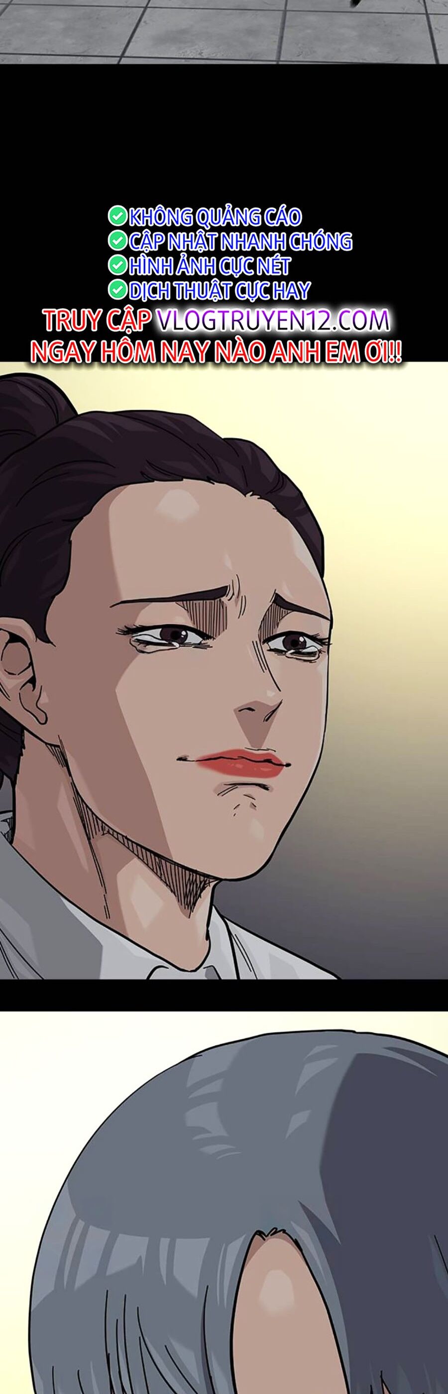 Để Có Thể Sống Sót Chapter 130 - 44