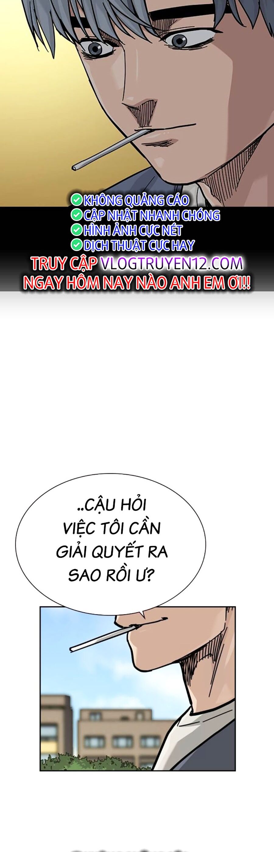 Để Có Thể Sống Sót Chapter 130 - 45