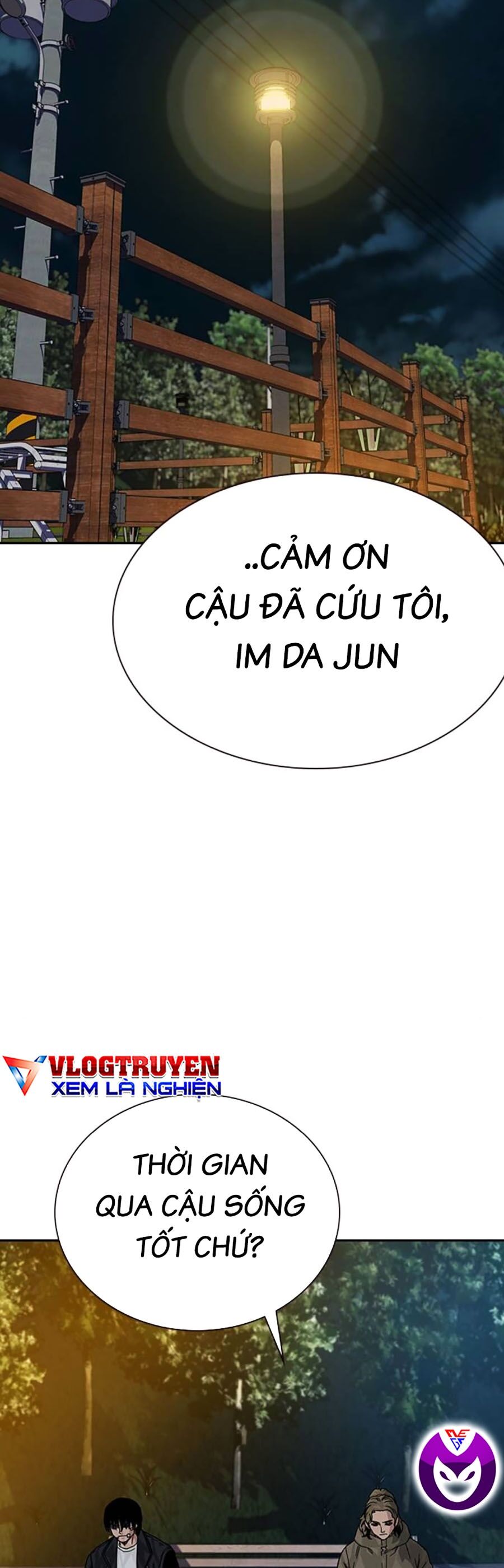 Để Có Thể Sống Sót Chapter 130 - 48