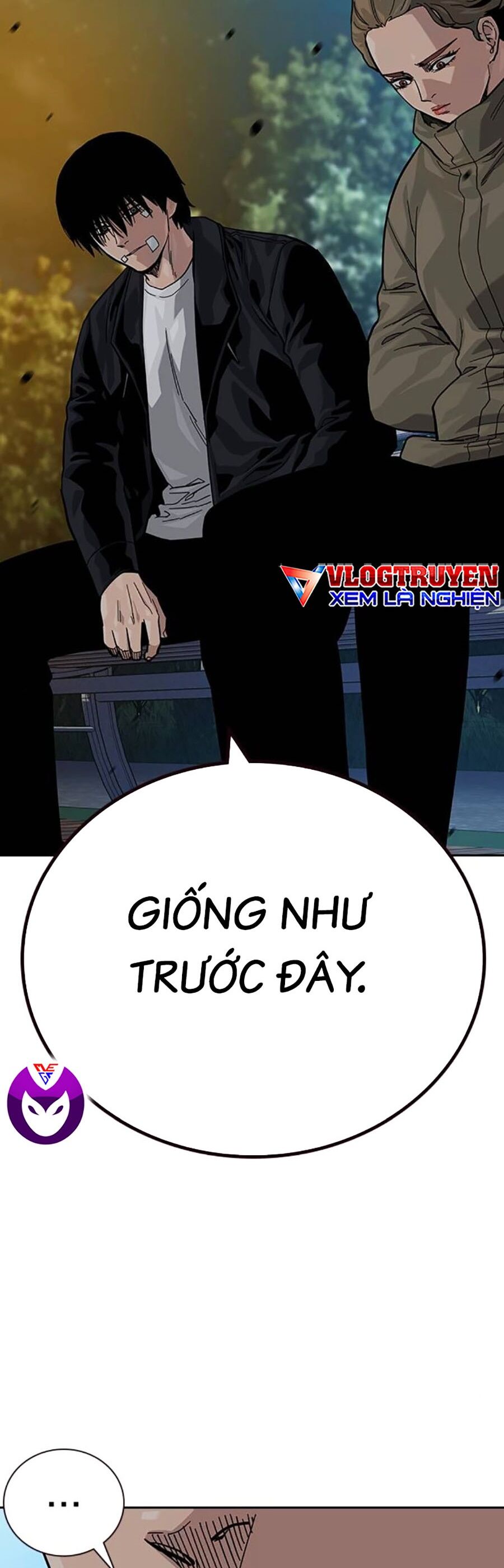 Để Có Thể Sống Sót Chapter 130 - 53