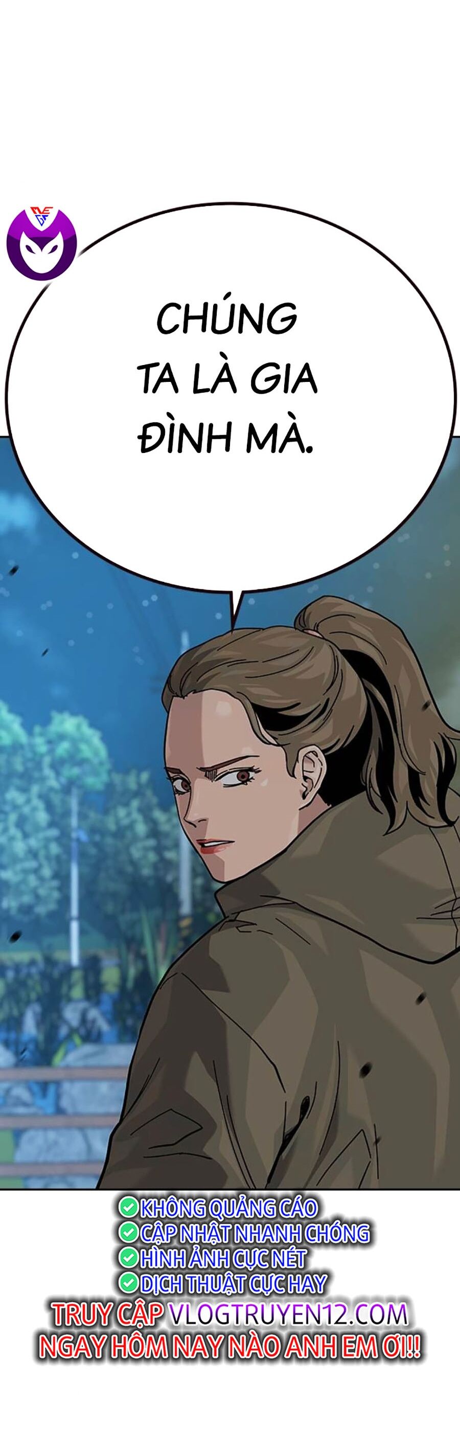 Để Có Thể Sống Sót Chapter 130 - 59