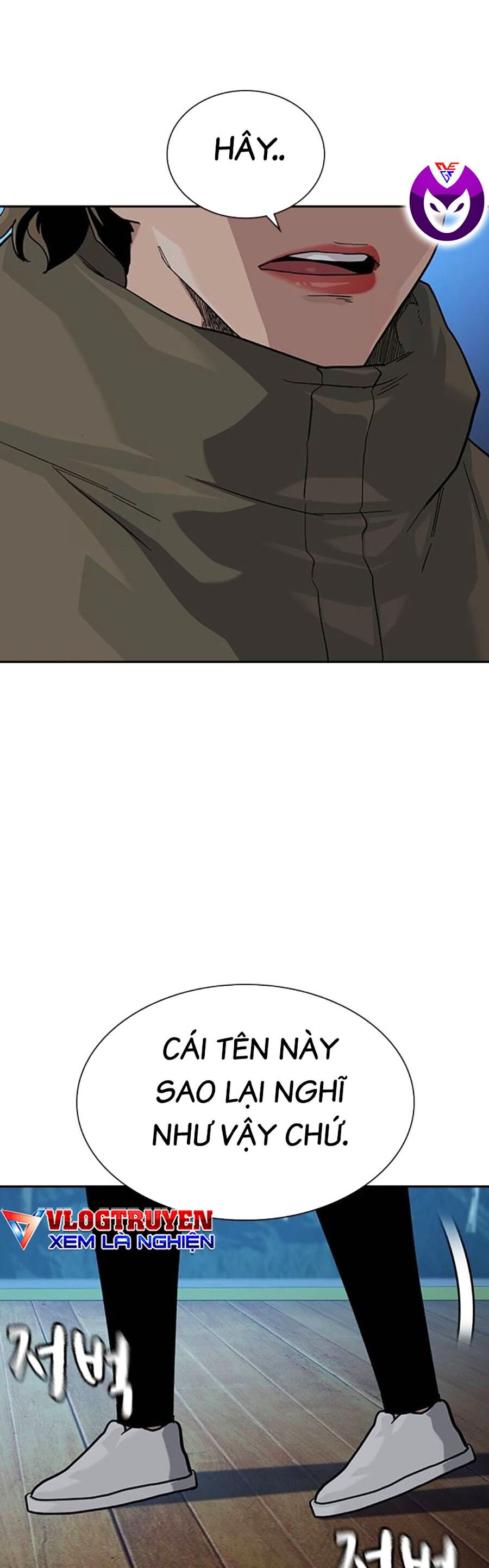 Để Có Thể Sống Sót Chapter 130 - 64