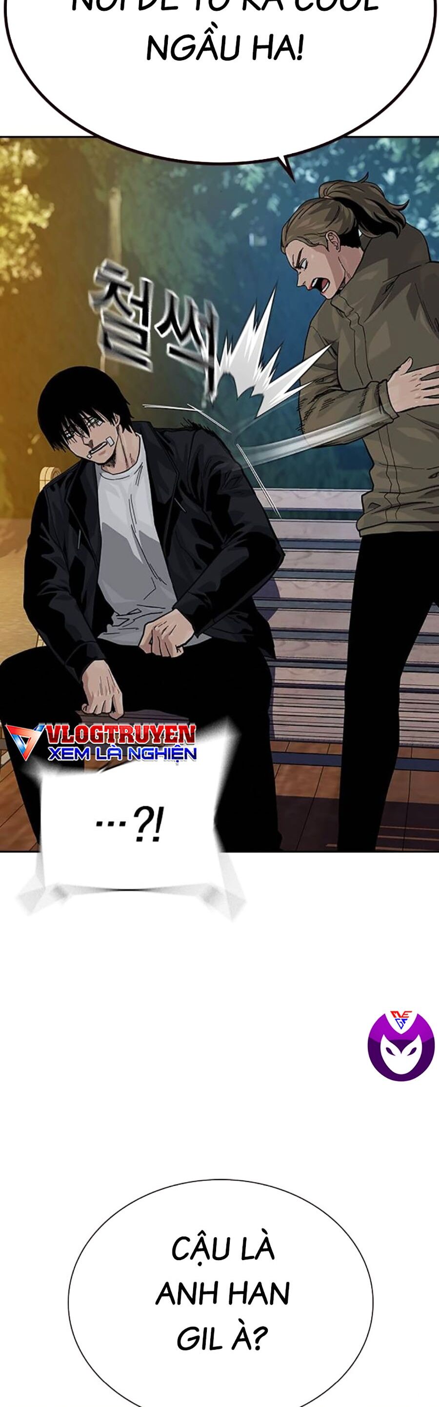 Để Có Thể Sống Sót Chapter 130 - 66