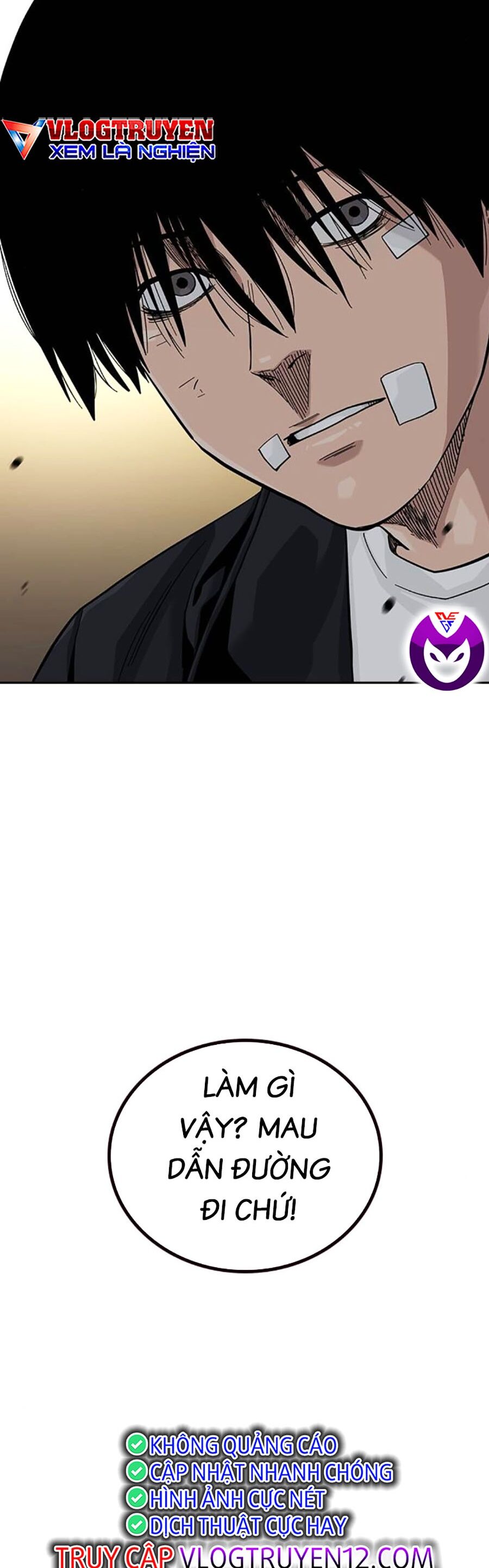 Để Có Thể Sống Sót Chapter 130 - 69