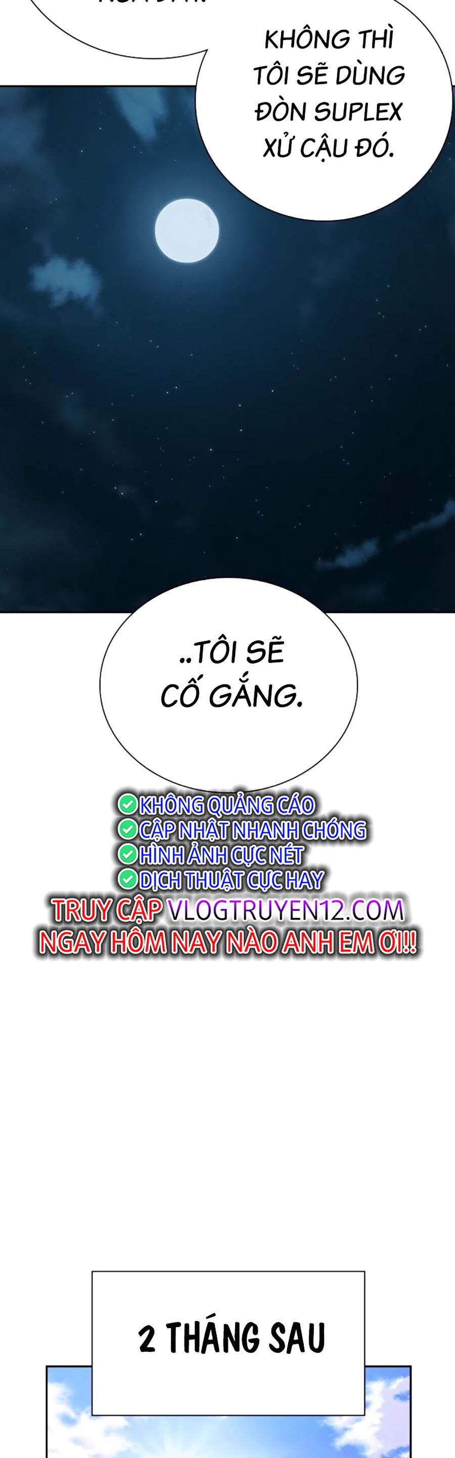 Để Có Thể Sống Sót Chapter 130 - 72