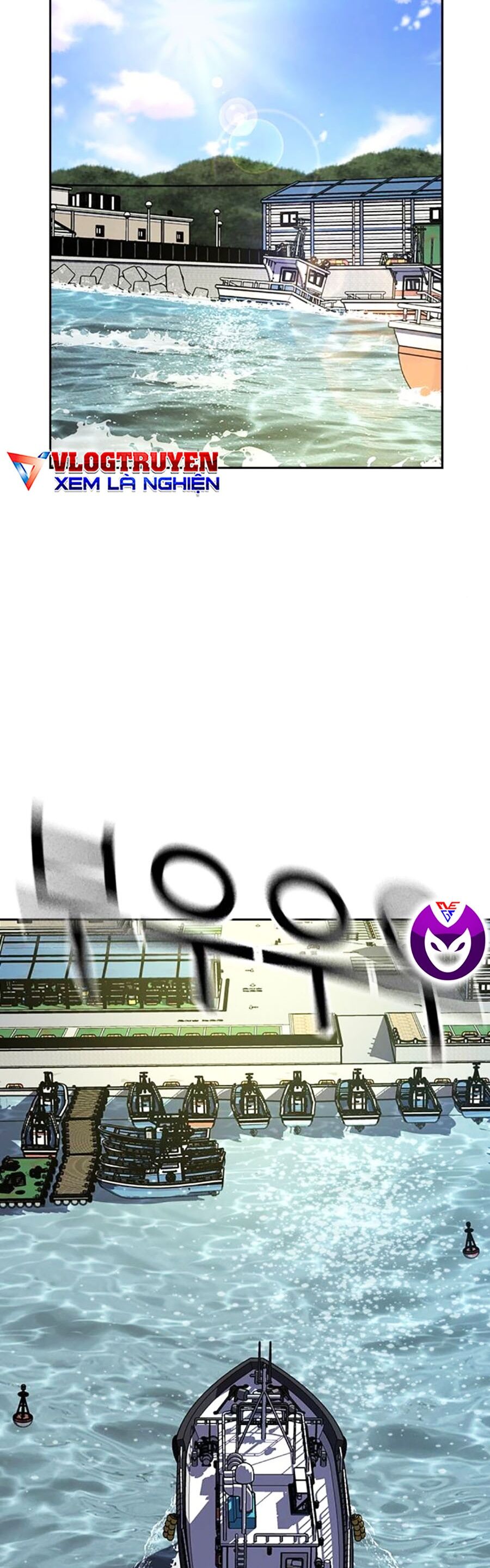 Để Có Thể Sống Sót Chapter 130 - 73