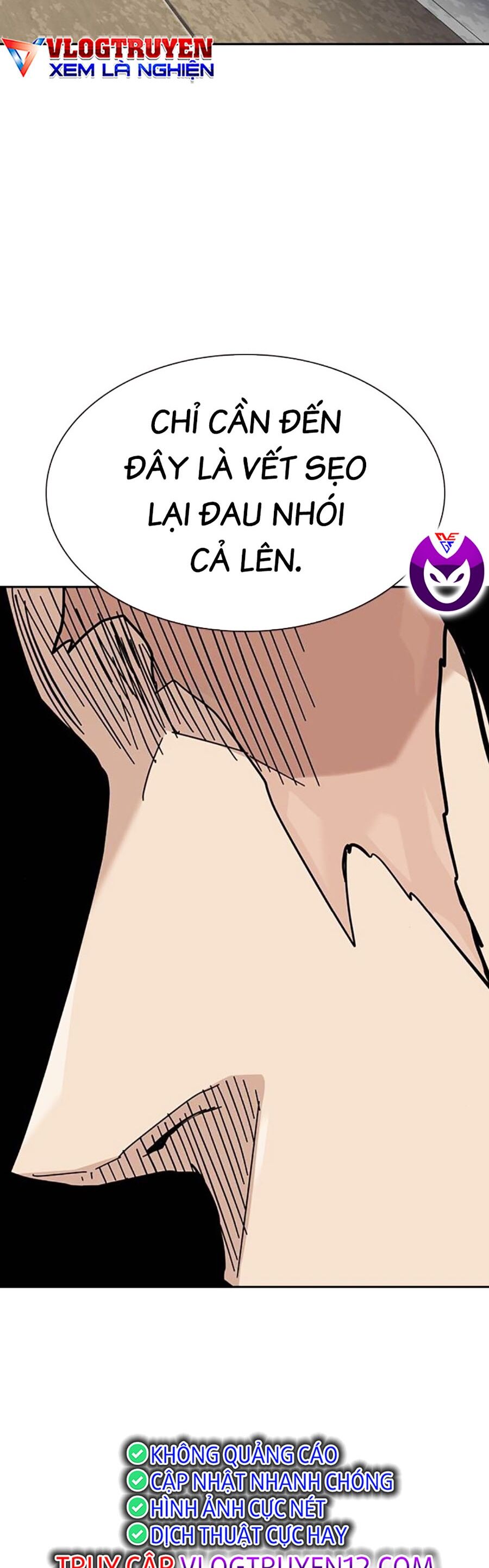 Để Có Thể Sống Sót Chapter 130 - 75