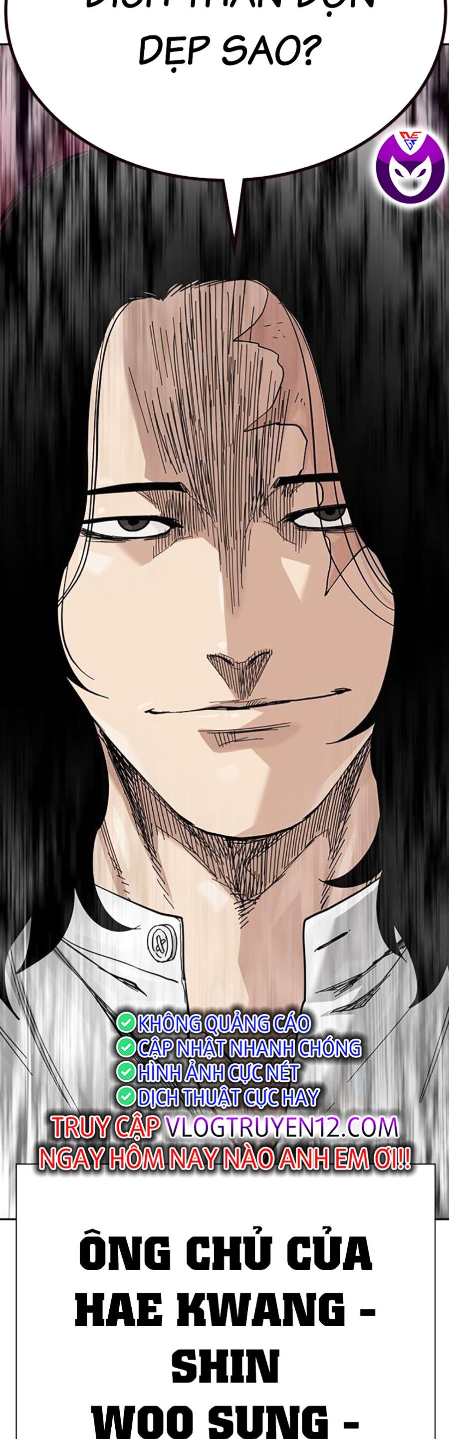 Để Có Thể Sống Sót Chapter 130 - 79