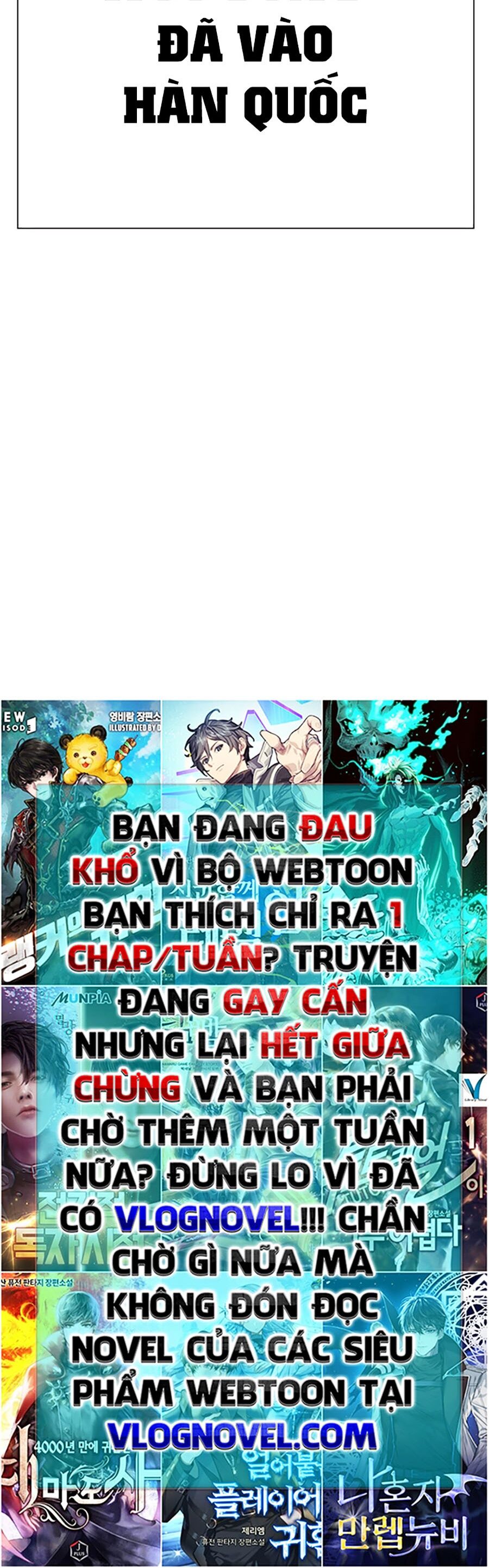 Để Có Thể Sống Sót Chapter 130 - 80