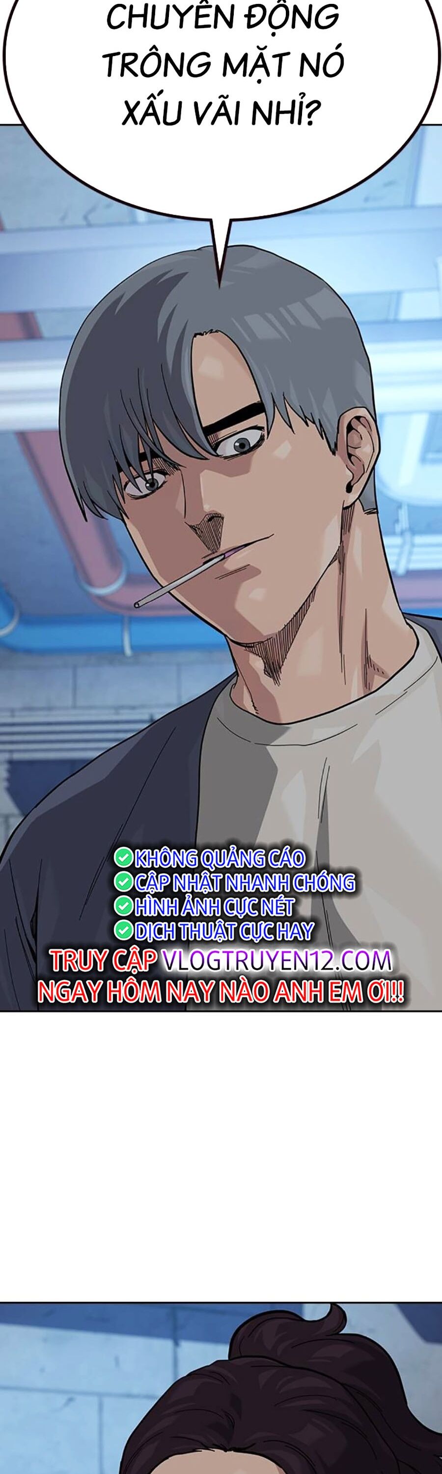 Để Có Thể Sống Sót Chapter 130 - 9