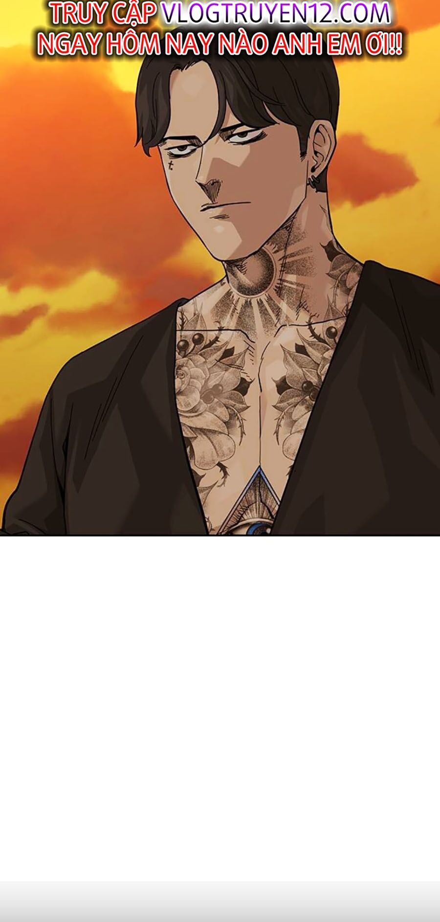 Để Có Thể Sống Sót Chapter 131 - 101