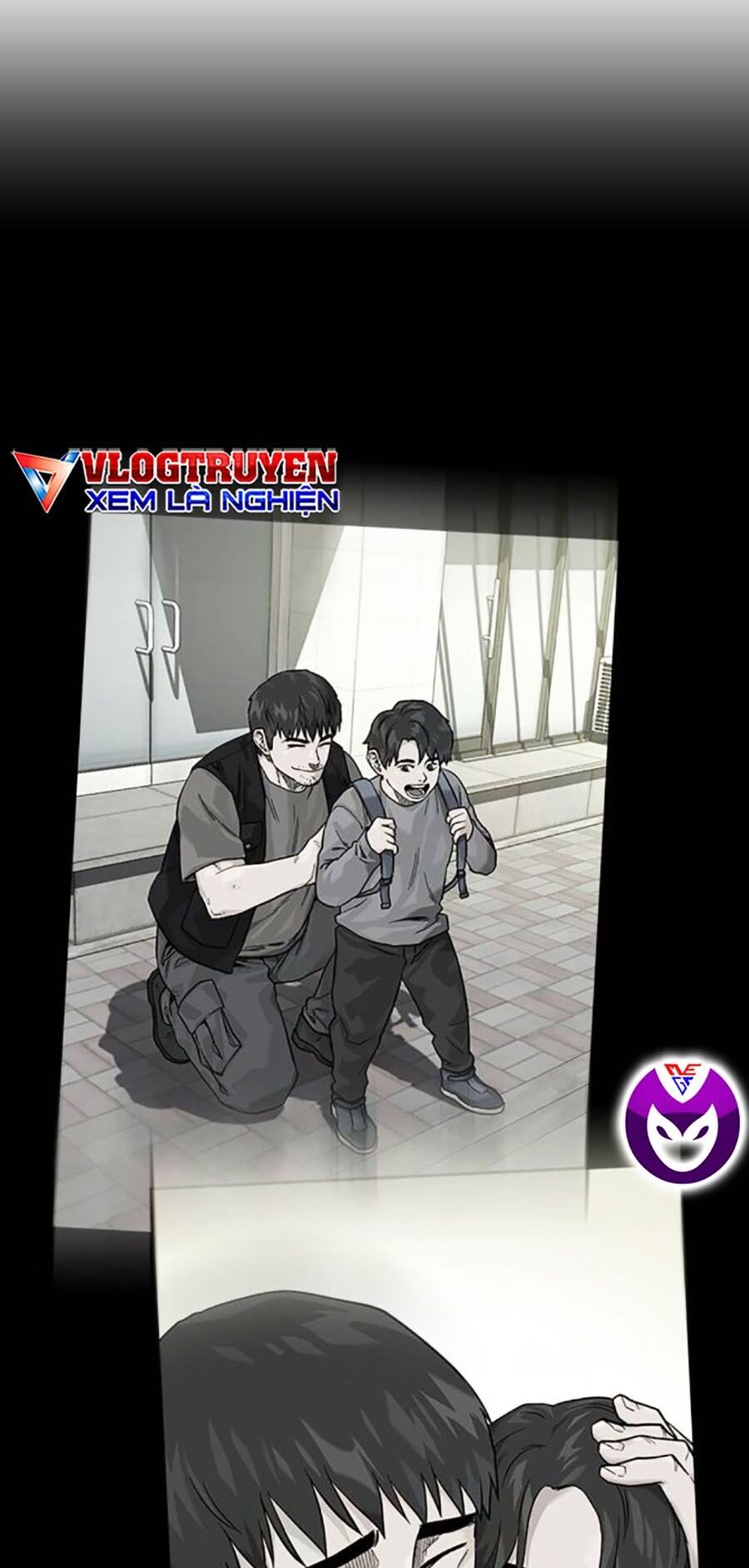 Để Có Thể Sống Sót Chapter 131 - 102