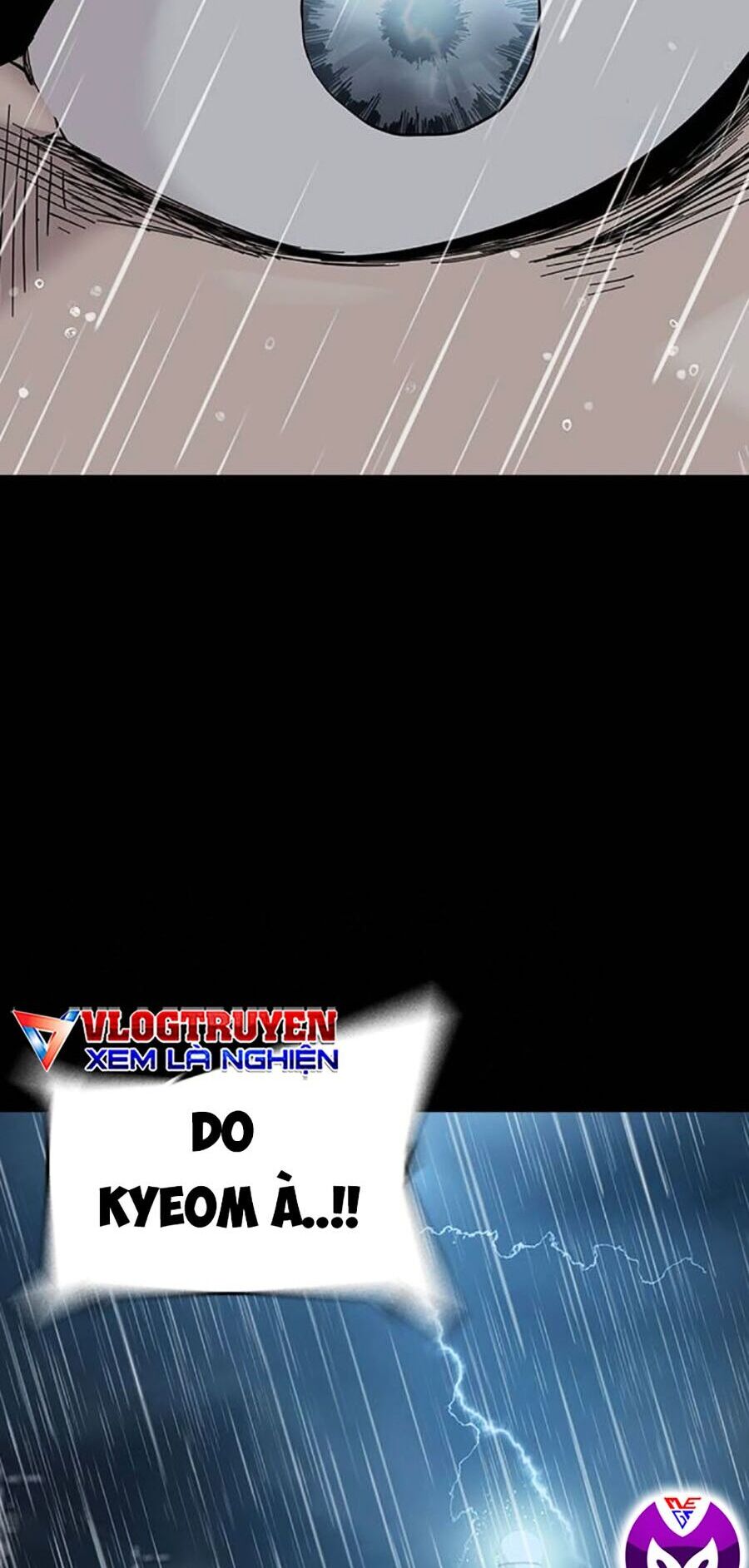 Để Có Thể Sống Sót Chapter 131 - 104