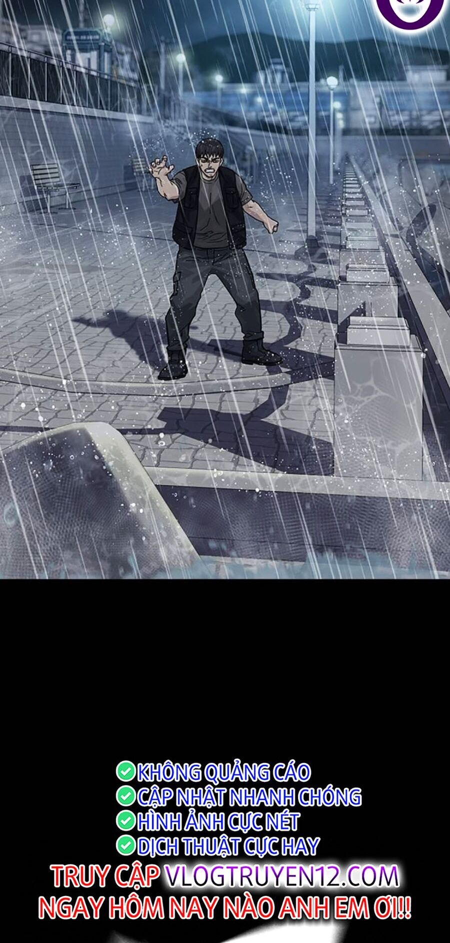 Để Có Thể Sống Sót Chapter 131 - 105